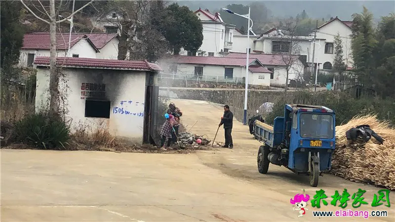 微信图片_20200102203707.webp