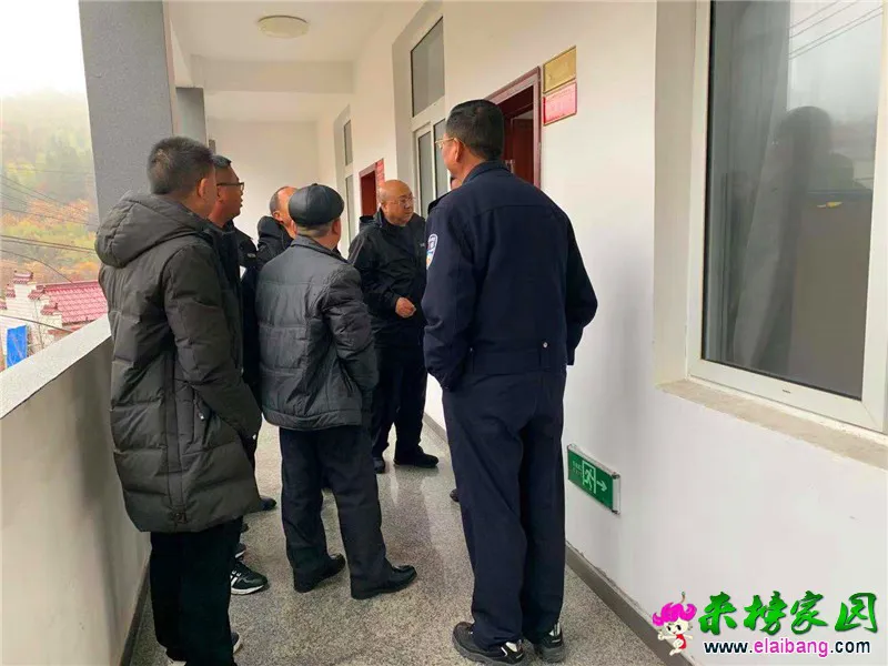 微信图片_20200102203700.webp
