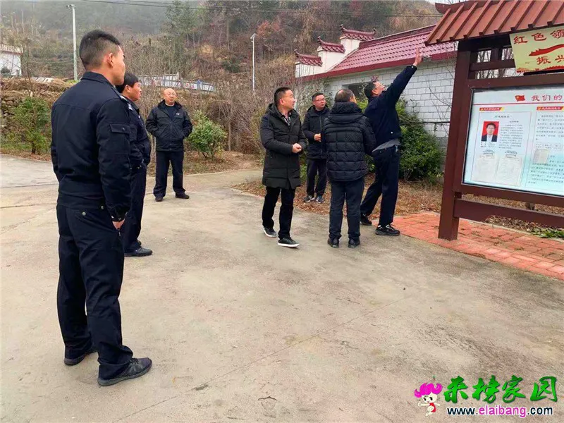 微信图片_20200102203702.webp