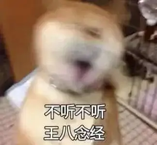 748a30cd47c080fd60e17b13e991ee8b.webp