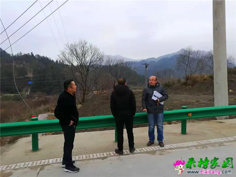 微信图片_20200103201908.webp