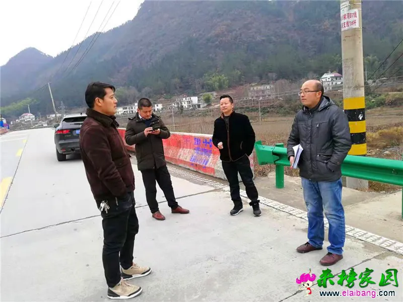 微信图片_20200103201905.webp