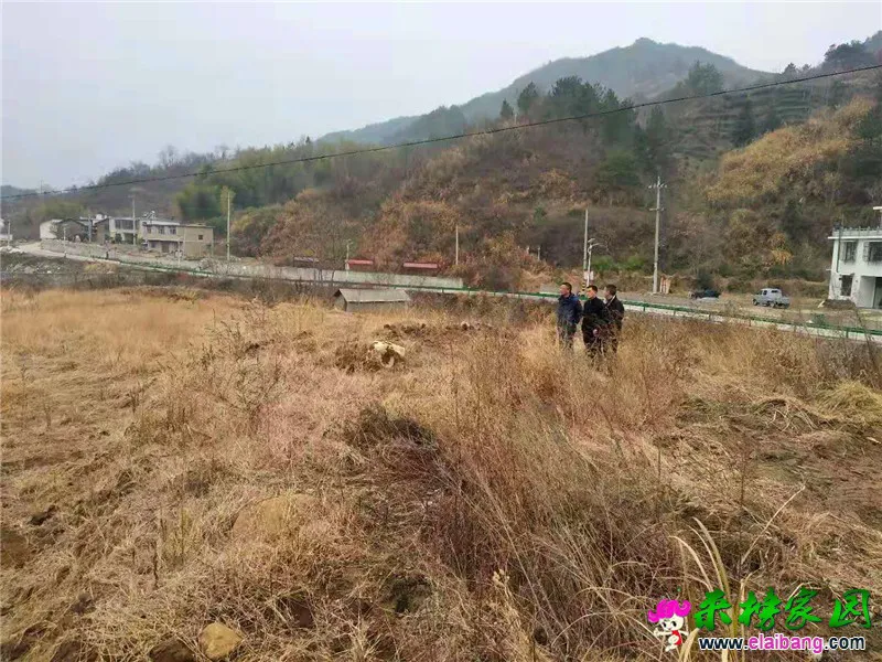 微信图片_20200103201903.webp