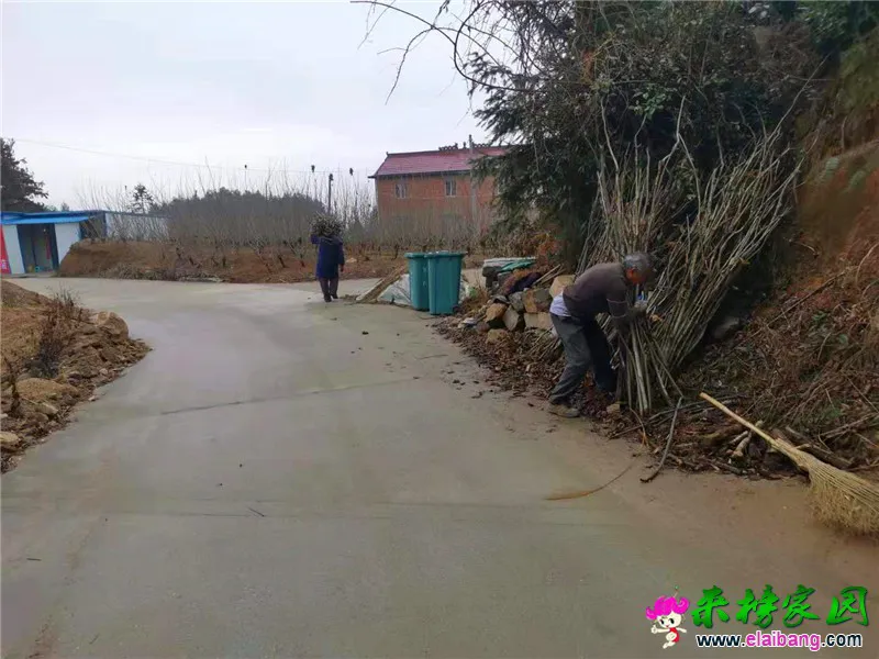 微信图片_20200104200311.webp