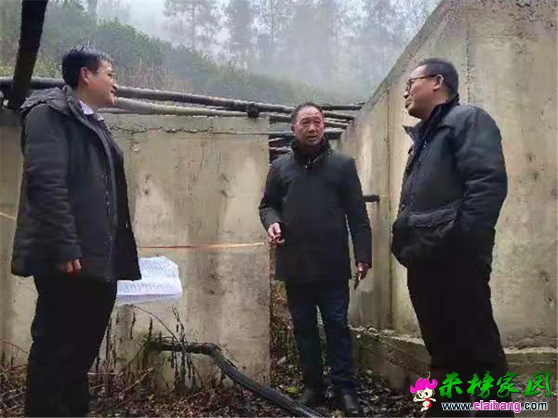 微信图片_20200106221250.webp