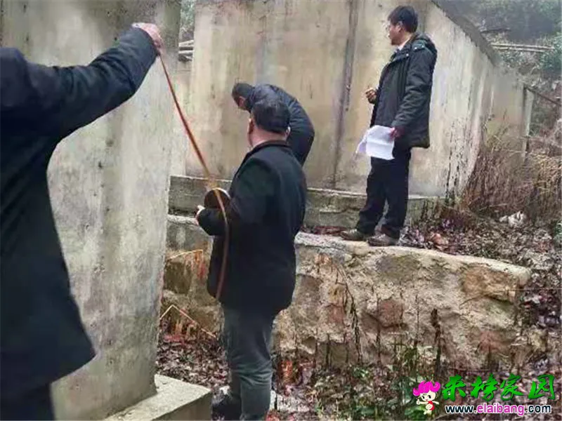 微信图片_20200106221252.webp