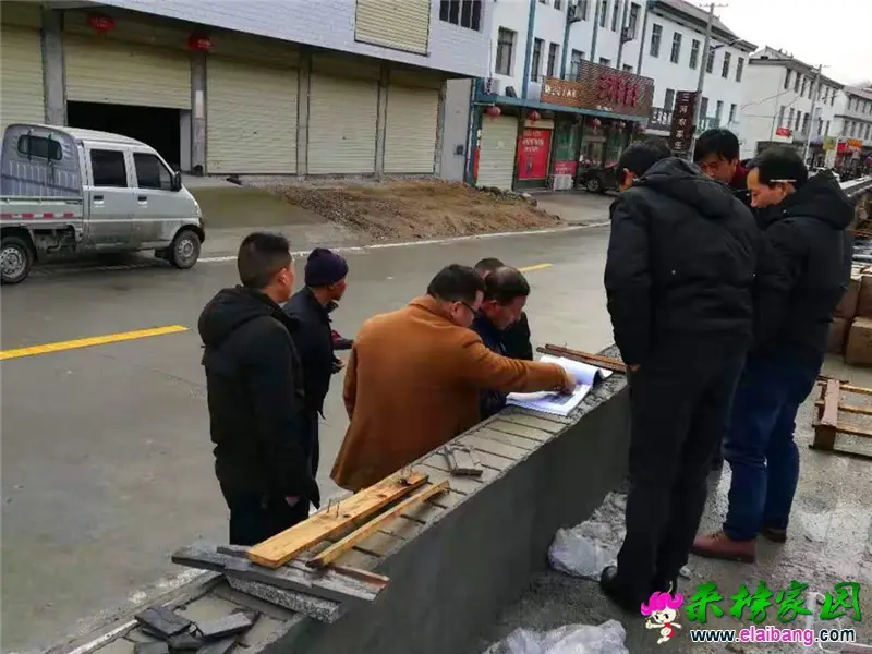 微信图片_20200107174542.webp