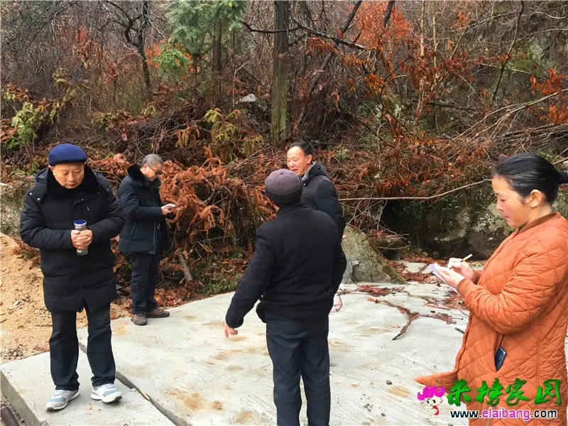 微信图片_20200107174554.webp