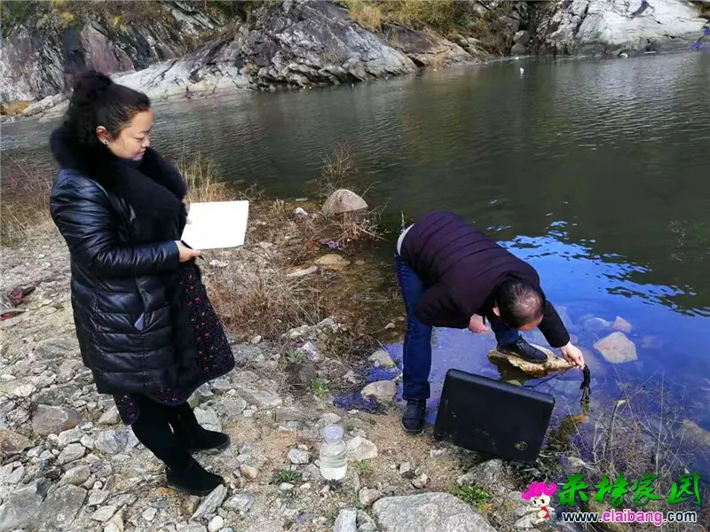 微信图片_20200107174602.webp