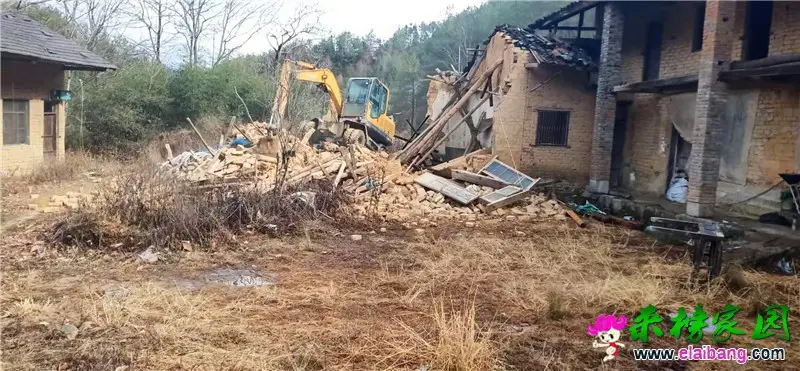 微信图片_20200107174548.webp