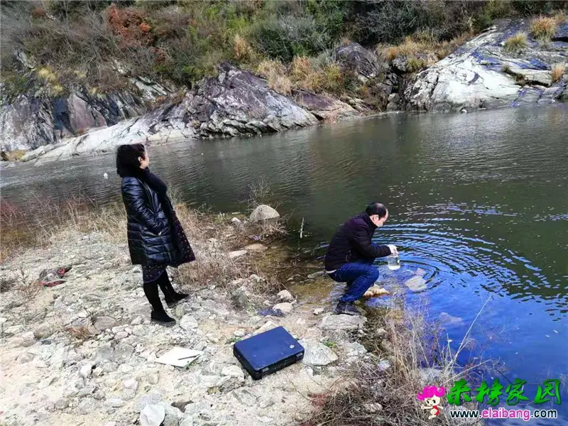 微信图片_20200107174605.webp