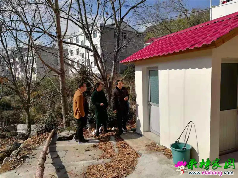 微信图片_20200108195327.webp