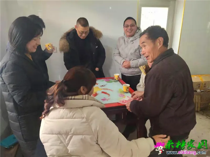微信图片_20200108195339.webp