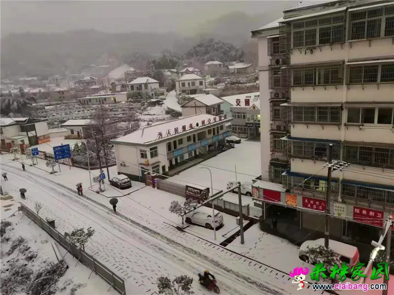 微信图片_20200109070243.webp