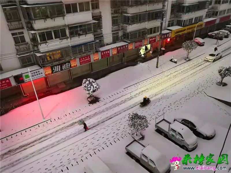 微信图片_20200109070239.webp