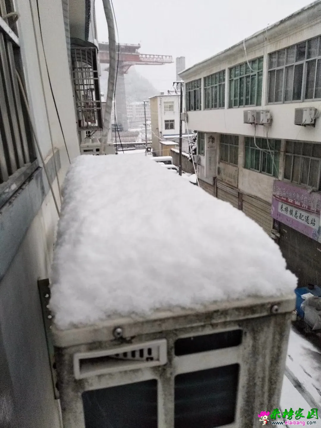 微信图片_20200109071445.webp