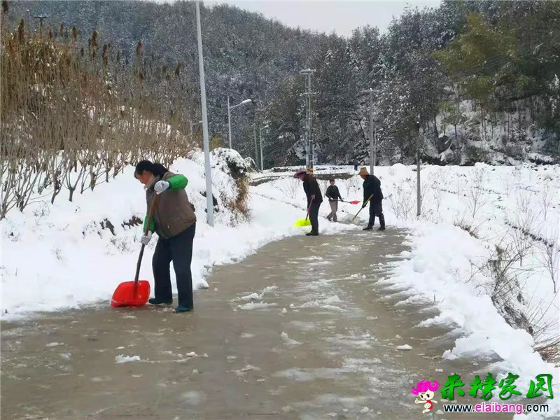 微信图片_20200109211832.webp