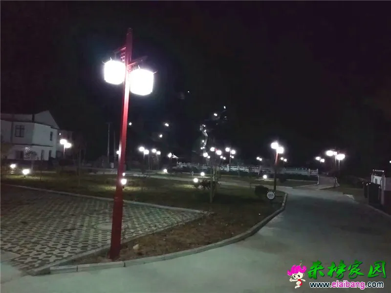 微信图片_20200109214212.webp