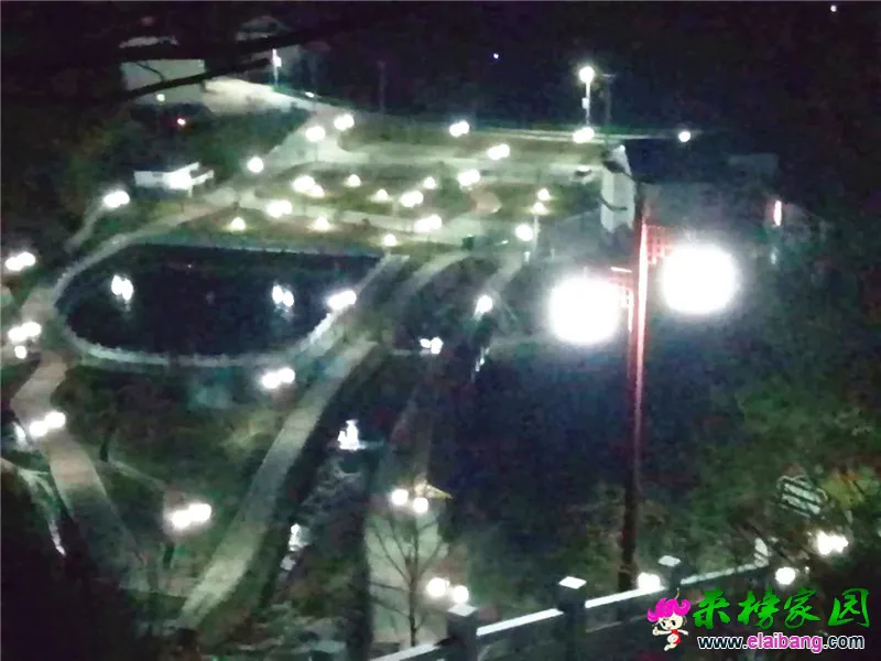 微信图片_20200109214226.webp