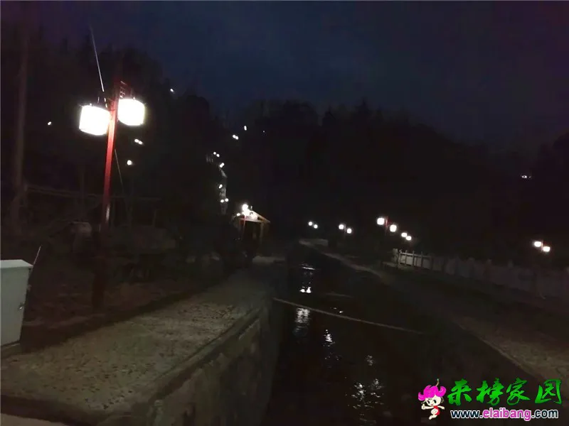 微信图片_20200109214238.webp
