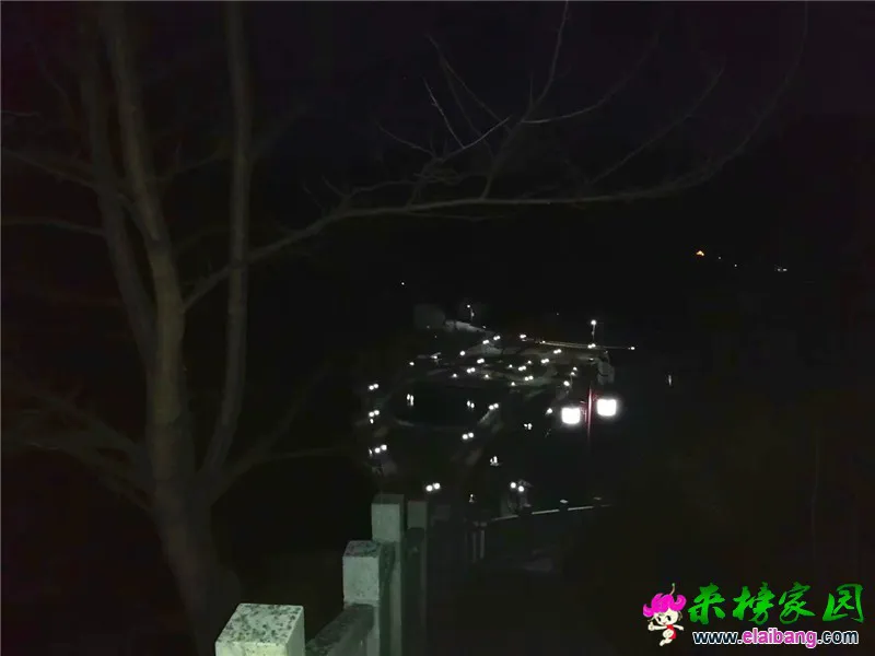 微信图片_20200109214224.webp