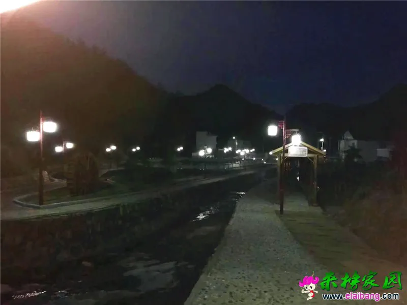 微信图片_20200109214241.webp