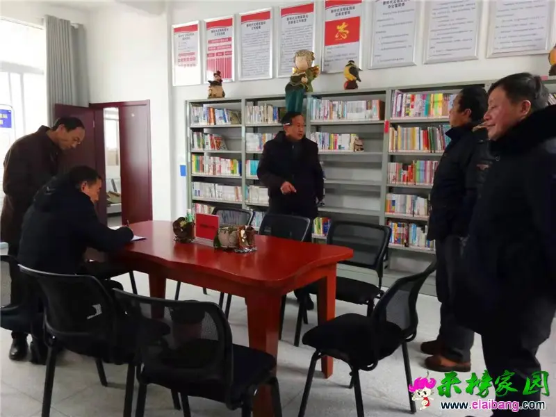 微信图片_20200110220148.webp