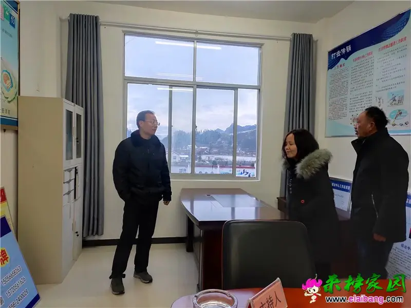 微信图片_20200110220222.webp