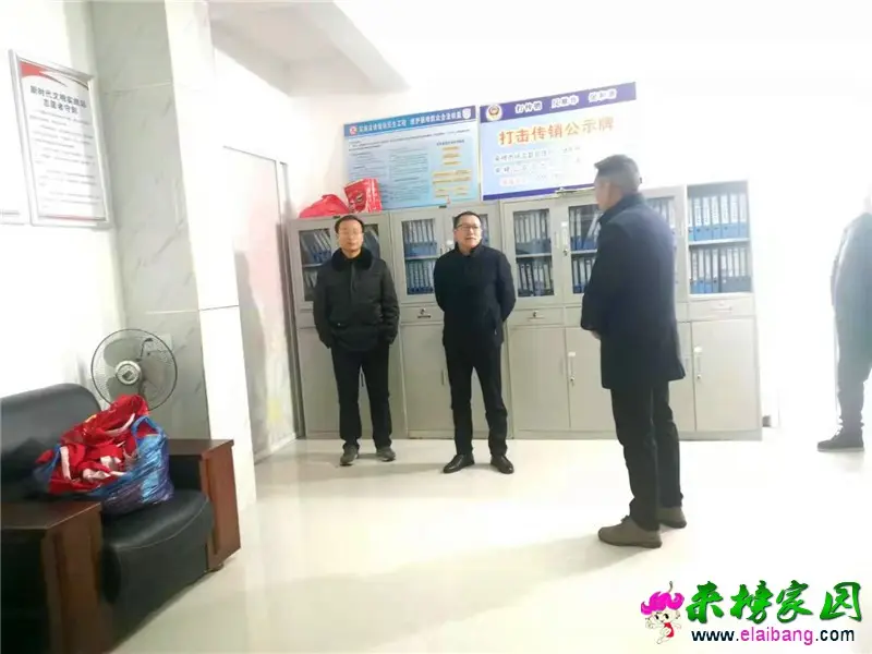 微信图片_20200110220226.webp