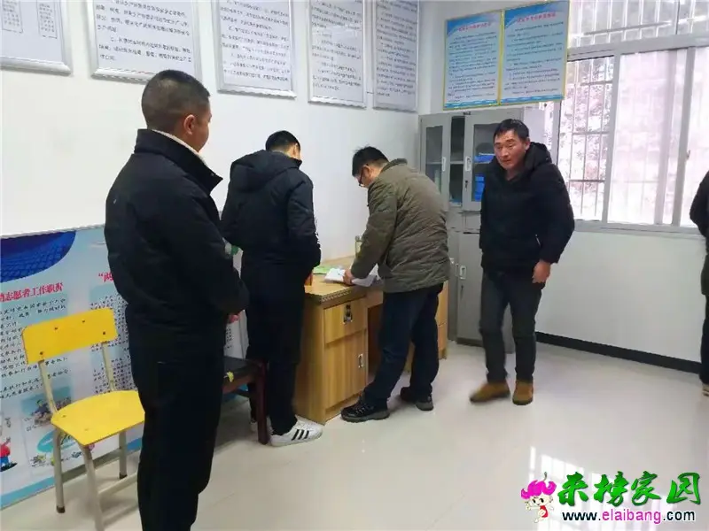 微信图片_20200110220220.webp