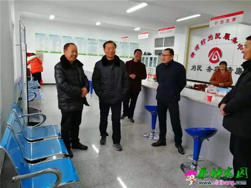 微信图片_20200110220211.webp