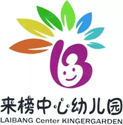 bec56726fbac226eb527390675c85ccc.webp
