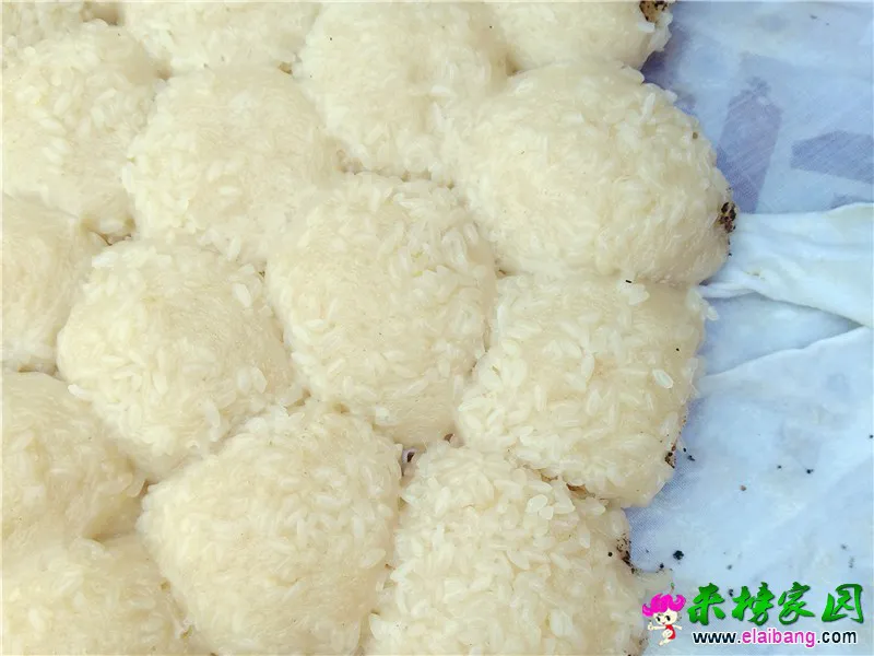 微信图片_20200111211111.webp