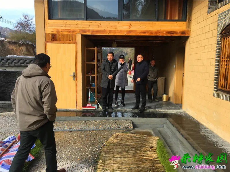 微信图片_20200113170149.webp