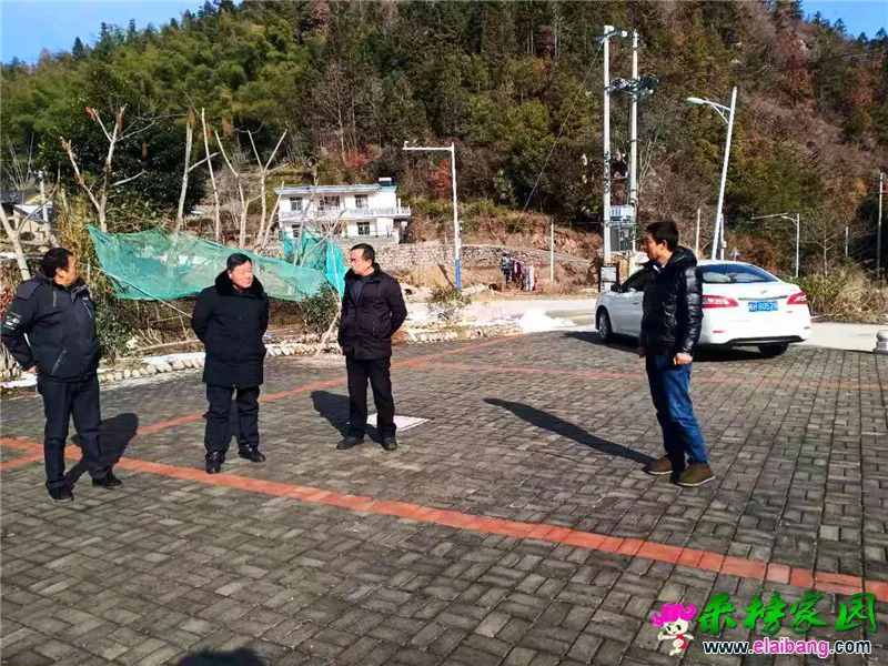 微信图片_20200113170144.webp