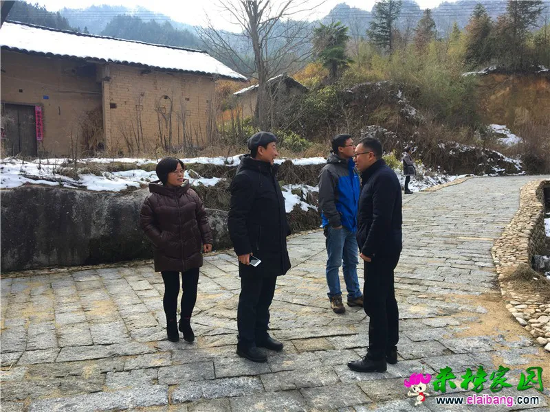 微信图片_20200113170156.webp