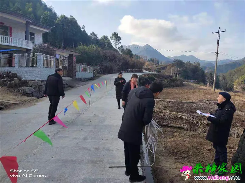 微信图片_20200113170206.webp
