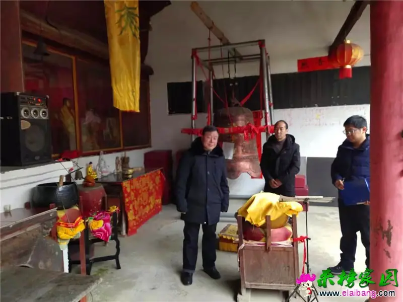 微信图片_20200114205242.webp