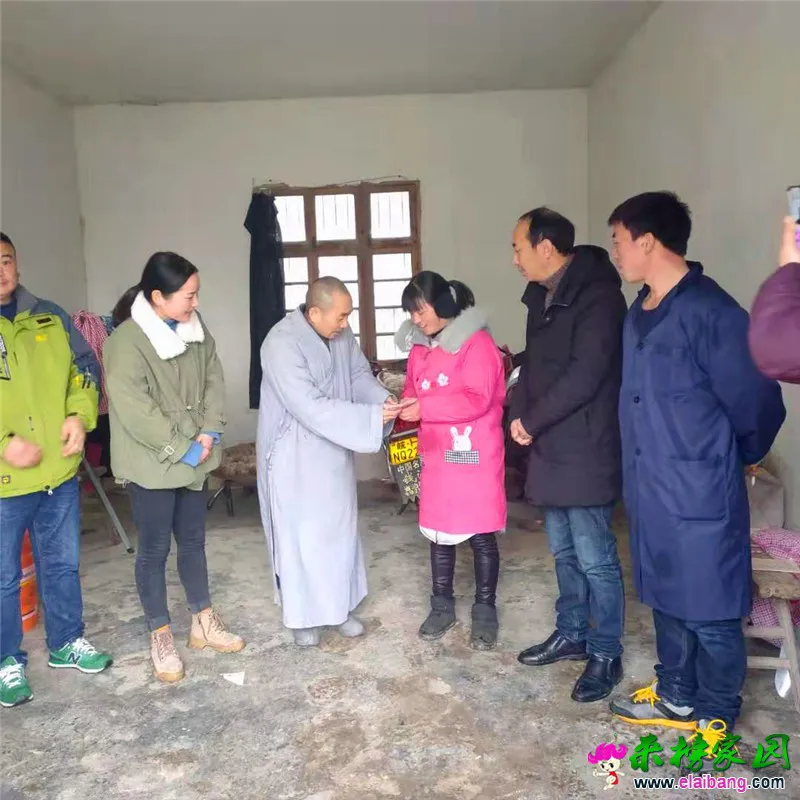微信图片_20200115163036.webp