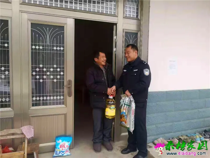 微信图片_20200117205426.webp