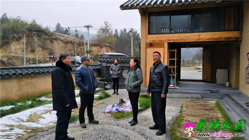 微信图片_20200118200900.webp