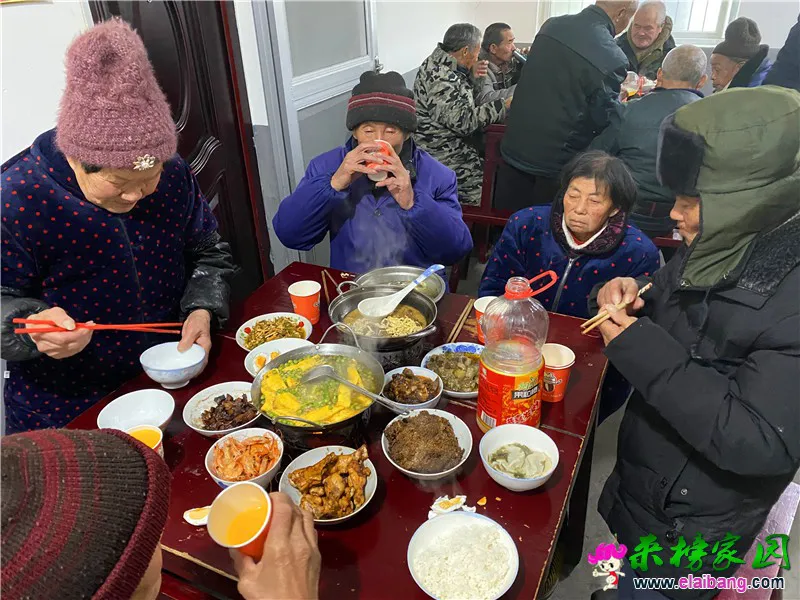 微信图片_20200118200913.webp