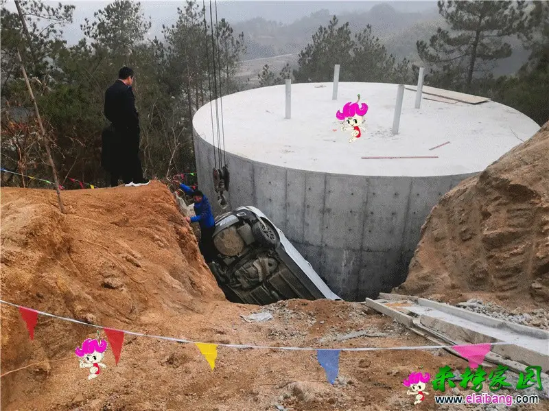 微信图片_20200119201231.webp