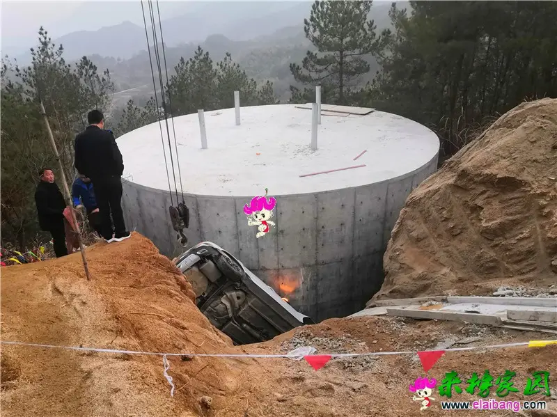 微信图片_20200119201249.webp