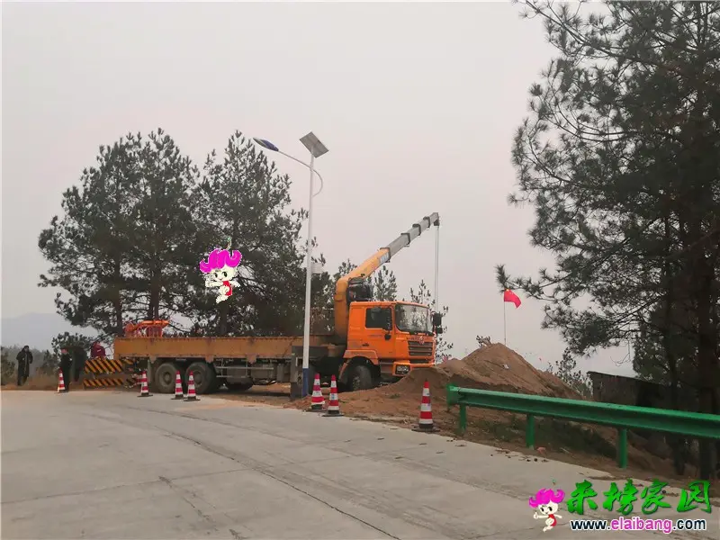 微信图片_20200119201239.webp
