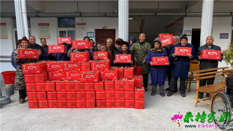 微信图片_20200119210458.webp