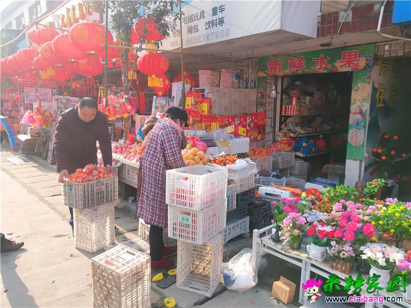 微信图片_20200119210440.webp