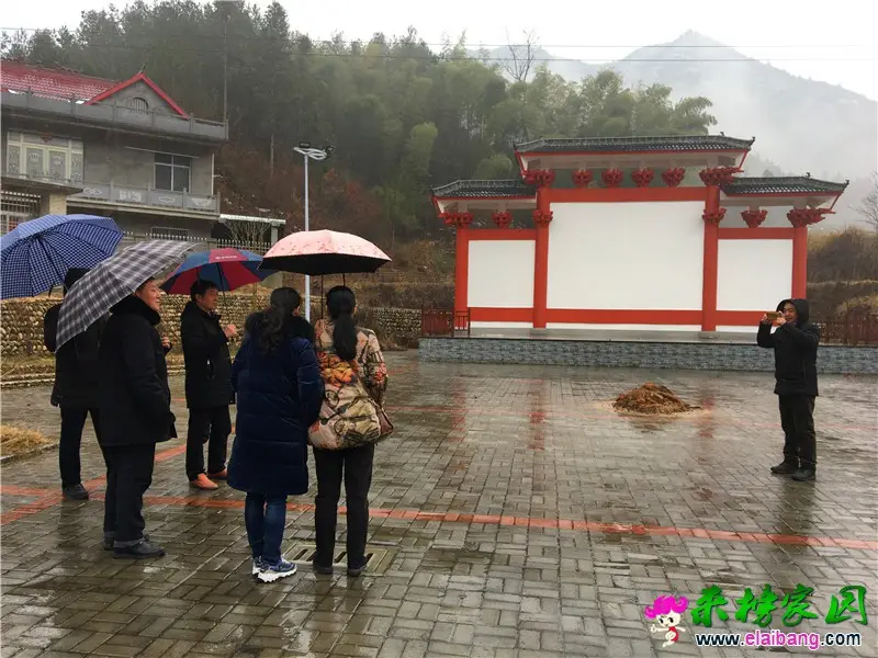微信图片_20200121210350.webp
