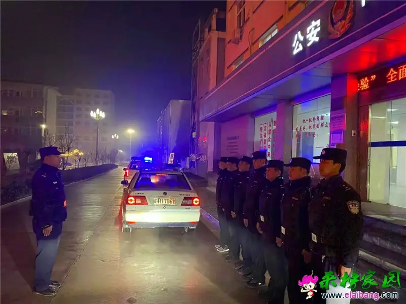 微信图片_20200121210541.webp