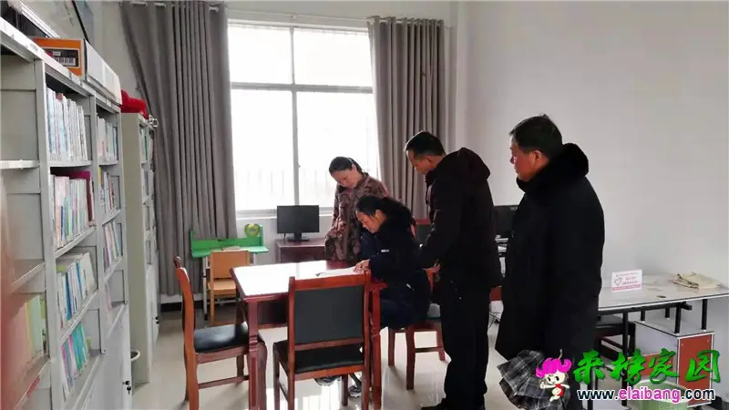 微信图片_20200121210353.webp
